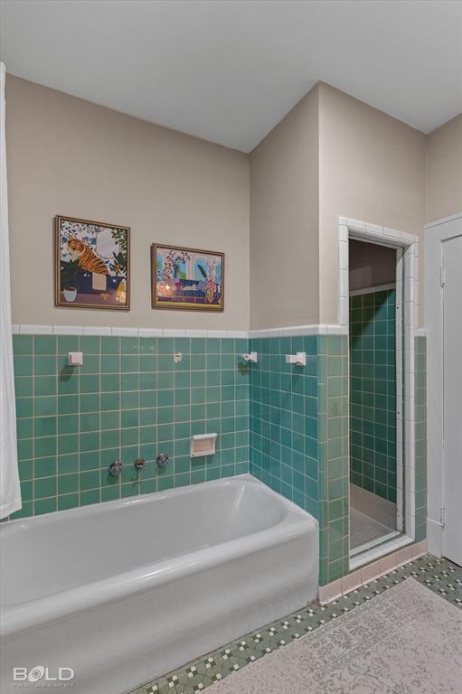 South Highlands Sub - Residential