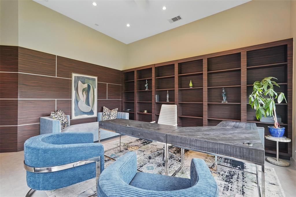 Whiterock Creek Estates - Residential