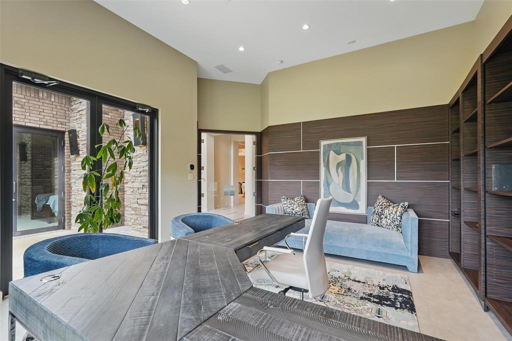 Whiterock Creek Estates - Residential