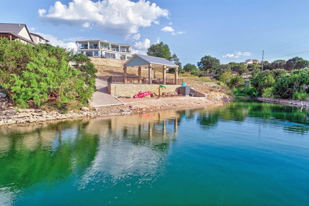 Sportsmans World - Residential