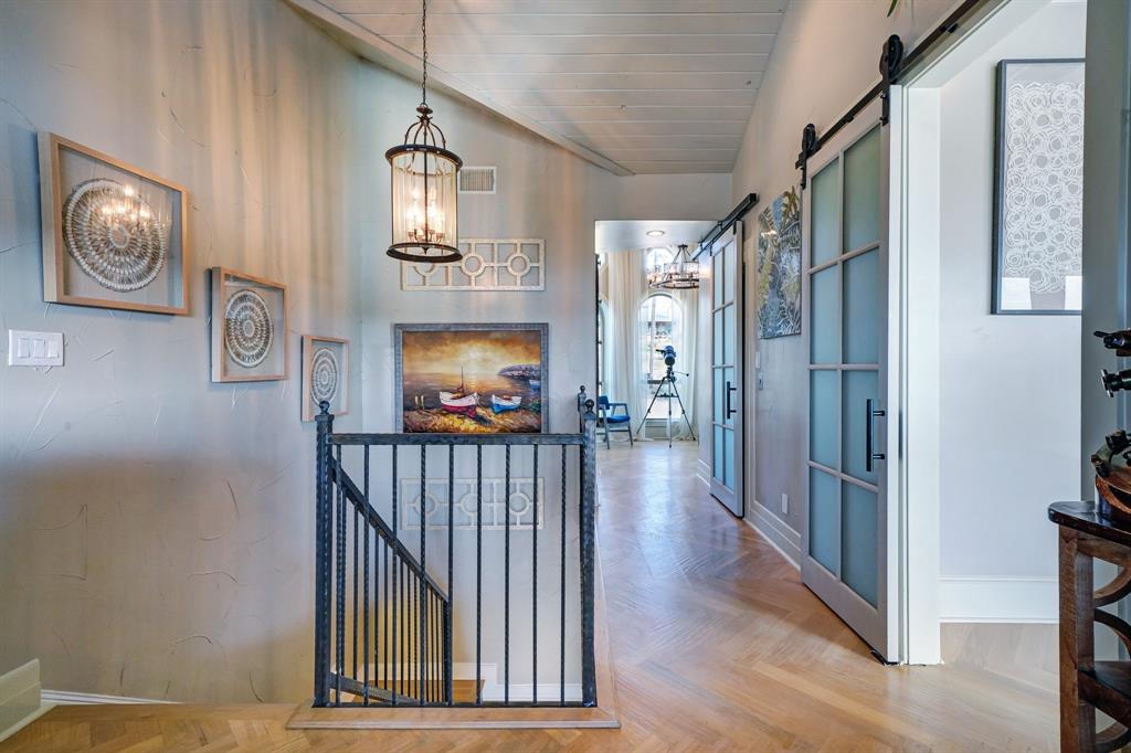 Sportsmans World - Residential