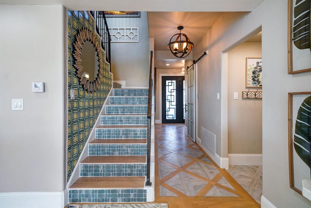 Sportsmans World - Residential