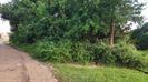 Sky Harbour Sec 9 - Land
