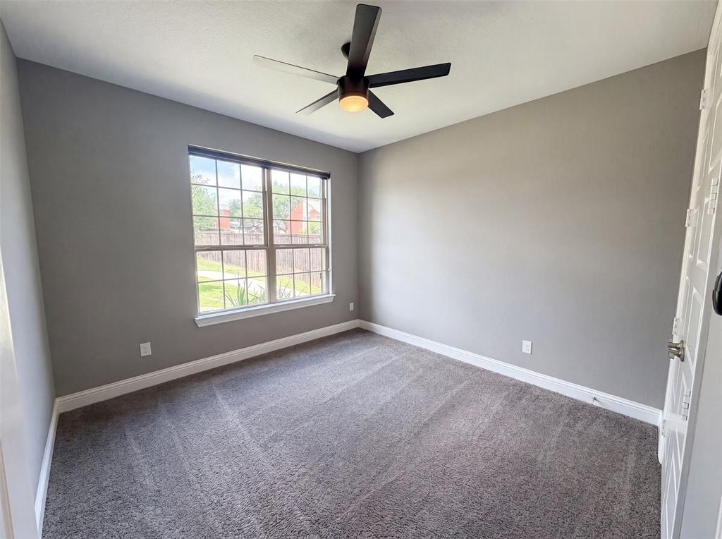 Bridges Las Colinas Ph 3 - Residential