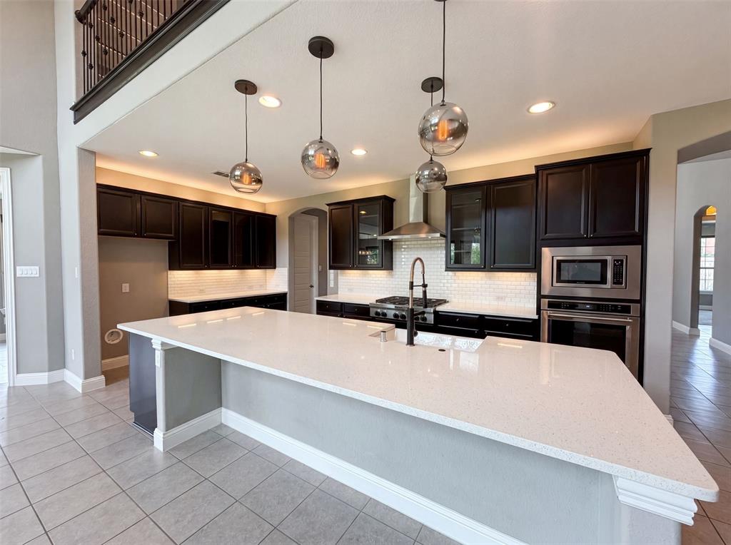 Bridges Las Colinas Ph 3 - Residential