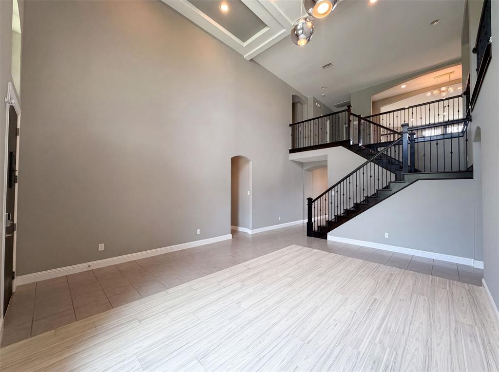 Bridges Las Colinas Ph 3 - Residential