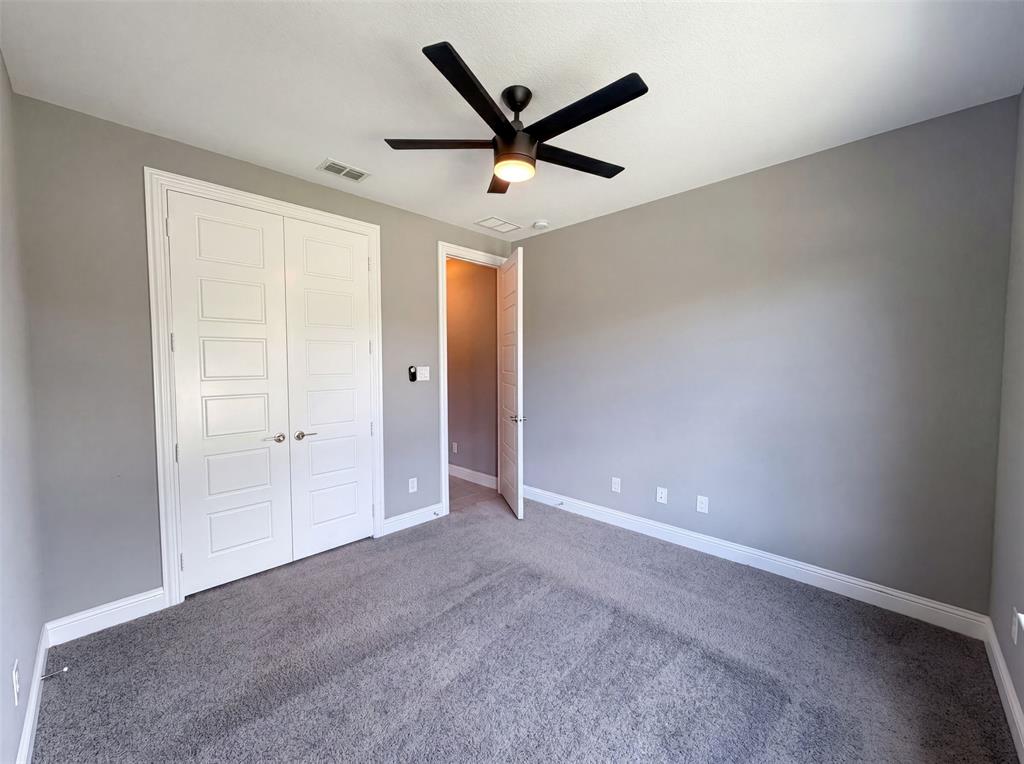 Bridges Las Colinas Ph 3 - Residential