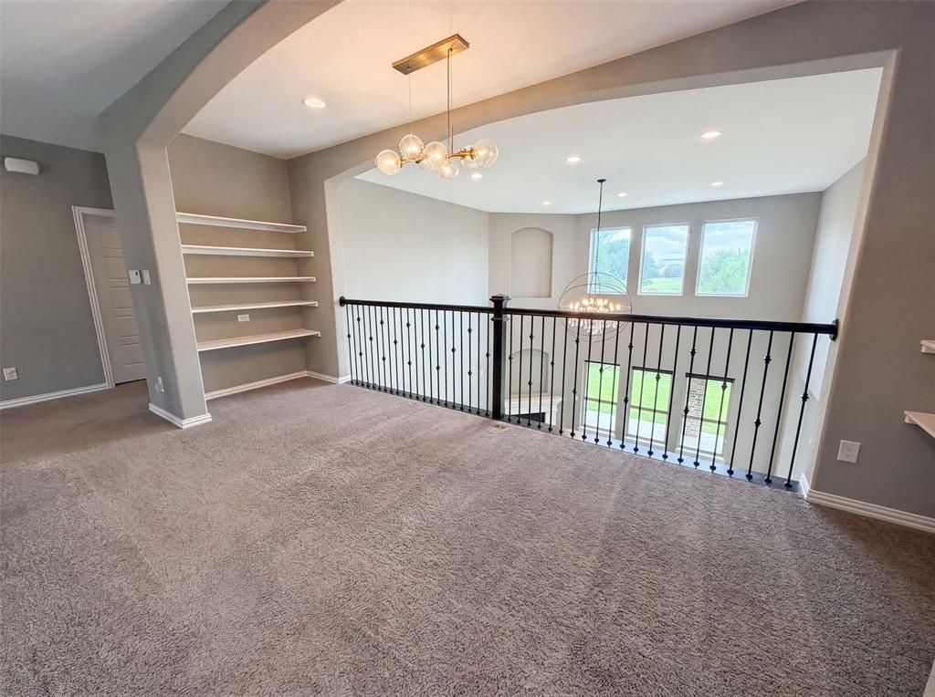 Bridges Las Colinas Ph 3 - Residential