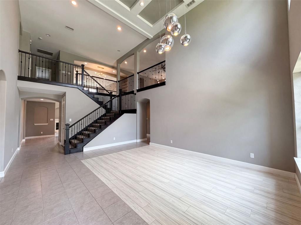 Bridges Las Colinas Ph 3 - Residential