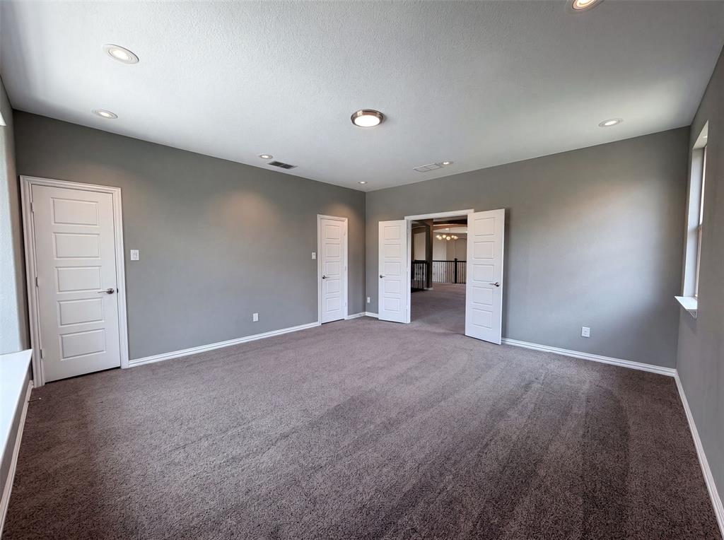 Bridges Las Colinas Ph 3 - Residential