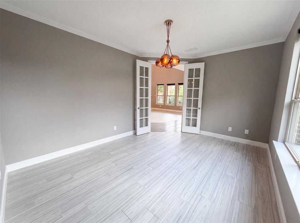 Bridges Las Colinas Ph 3 - Residential