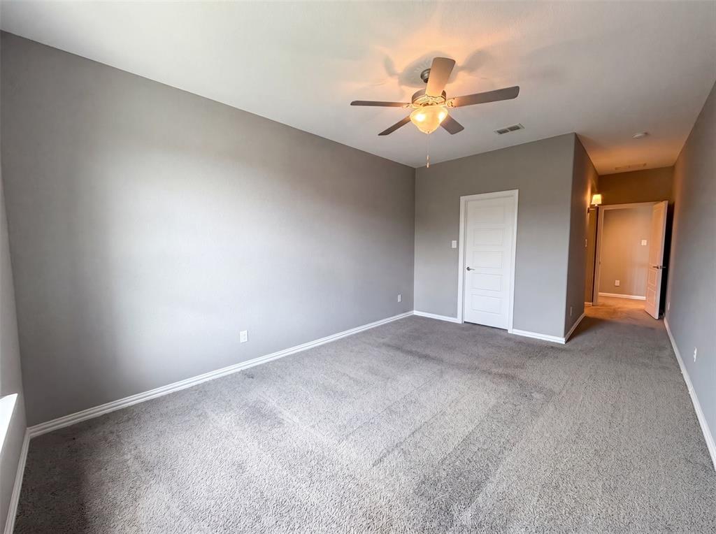 Bridges Las Colinas Ph 3 - Residential