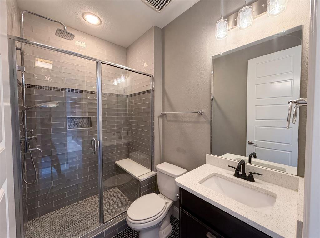 Bridges Las Colinas Ph 3 - Residential