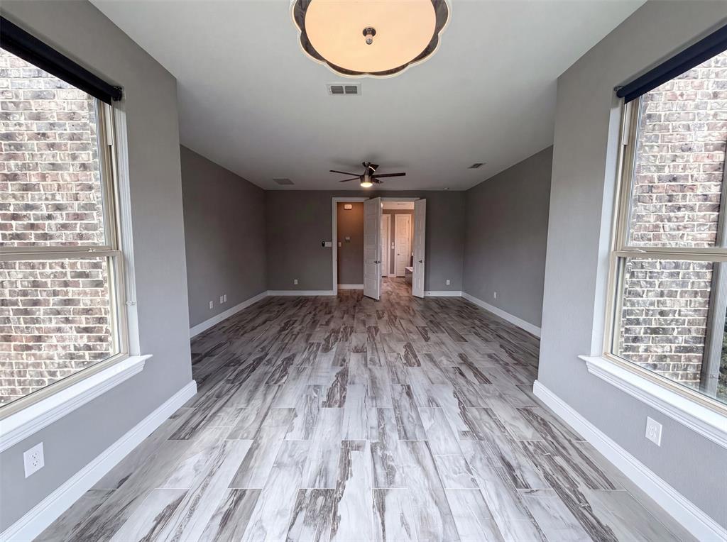 Bridges Las Colinas Ph 3 - Residential