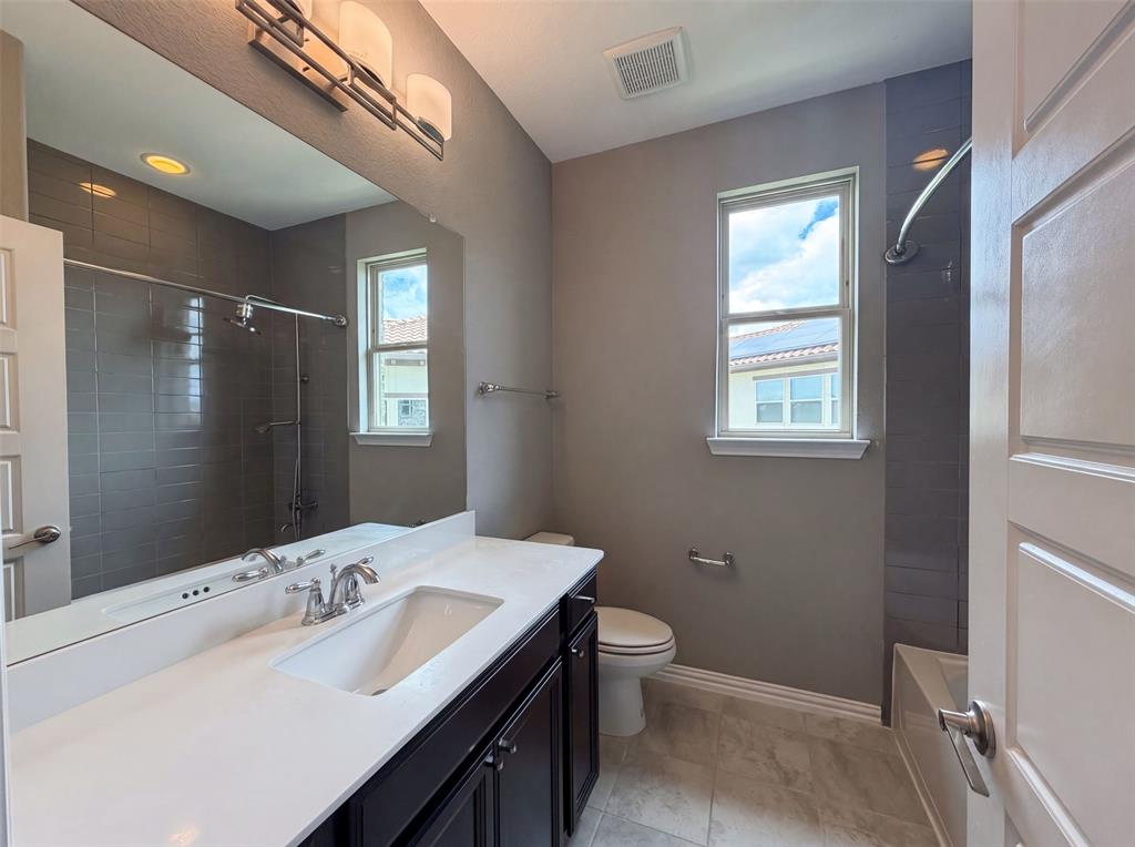 Bridges Las Colinas Ph 3 - Residential