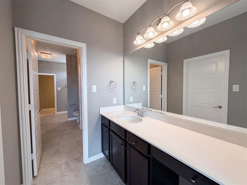 Bridges Las Colinas Ph 3 - Residential