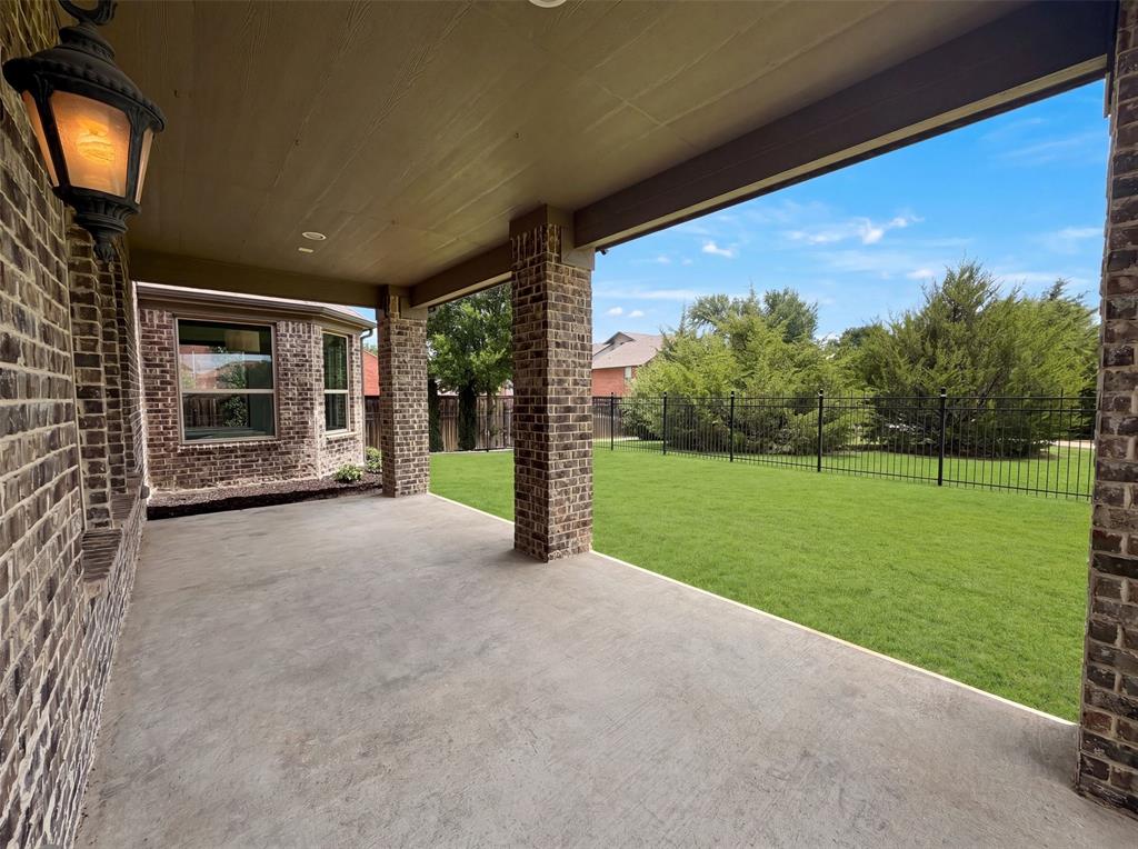 Bridges Las Colinas Ph 3 - Residential