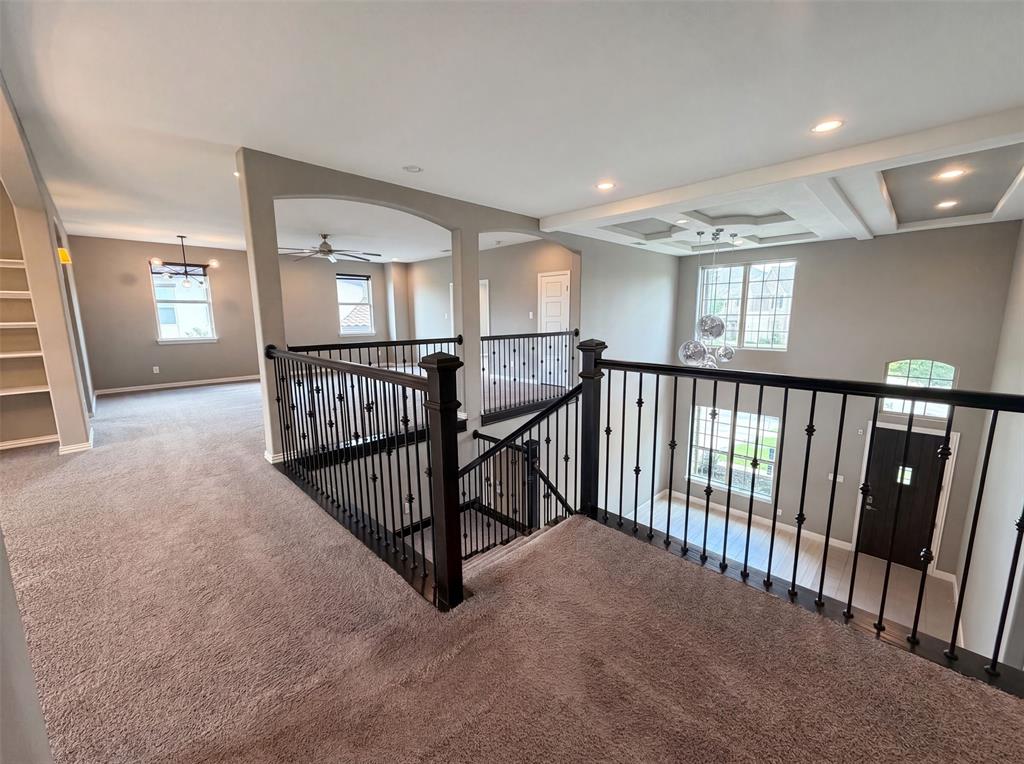 Bridges Las Colinas Ph 3 - Residential