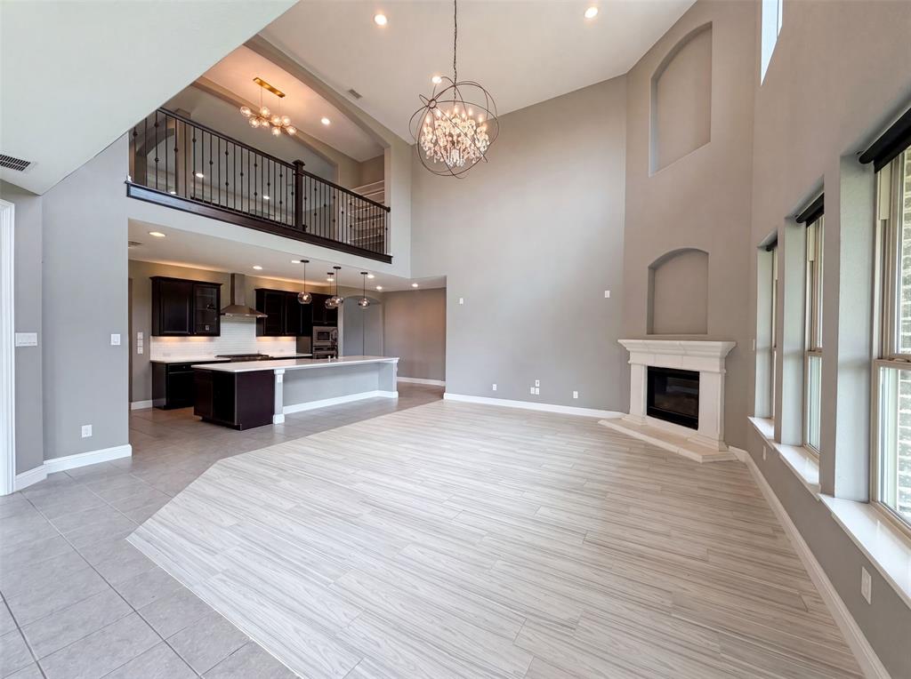 Bridges Las Colinas Ph 3 - Residential