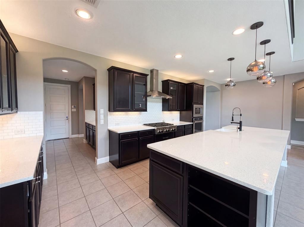 Bridges Las Colinas Ph 3 - Residential