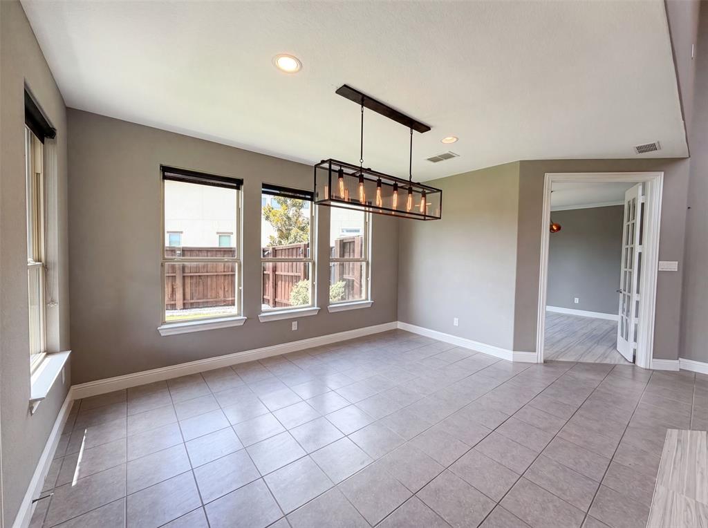 Bridges Las Colinas Ph 3 - Residential