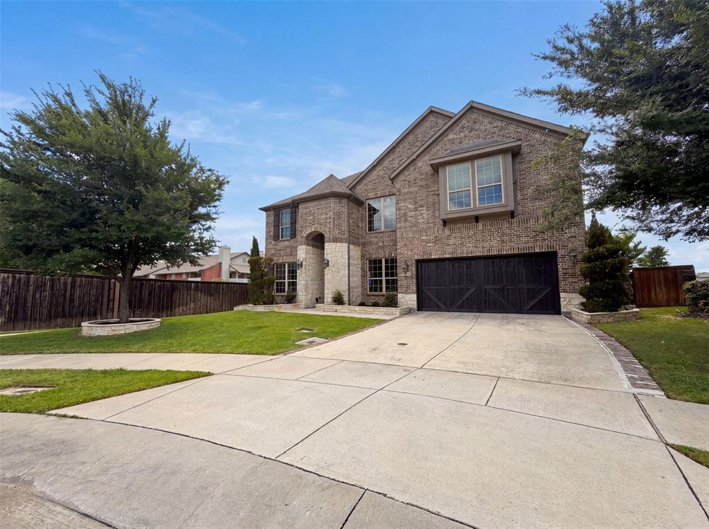 Bridges Las Colinas Ph 3 - Residential