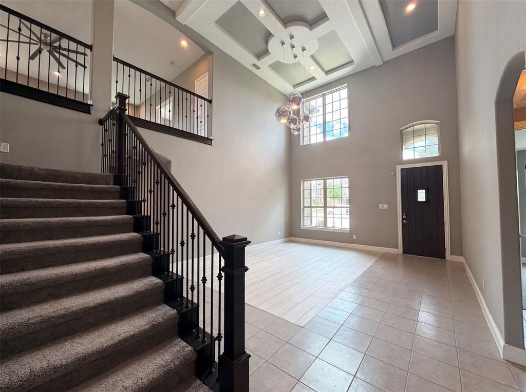 Bridges Las Colinas Ph 3 - Residential