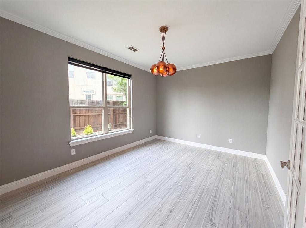 Bridges Las Colinas Ph 3 - Residential