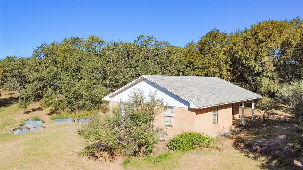 Rj Moseley - Residential