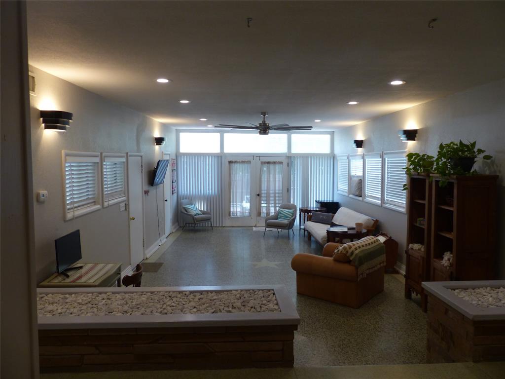 Crothers & White - Residential