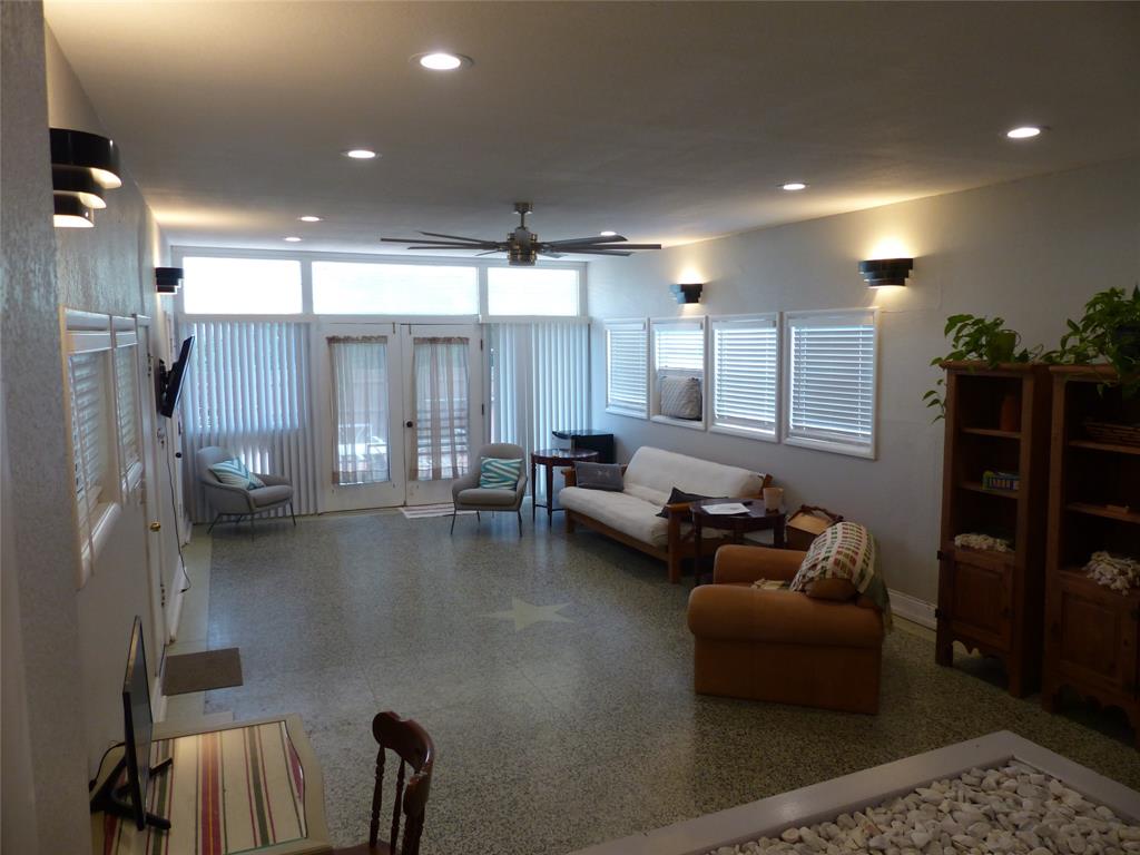 Crothers & White - Residential