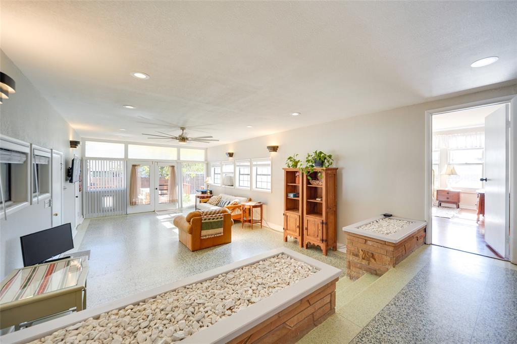 Crothers & White - Residential