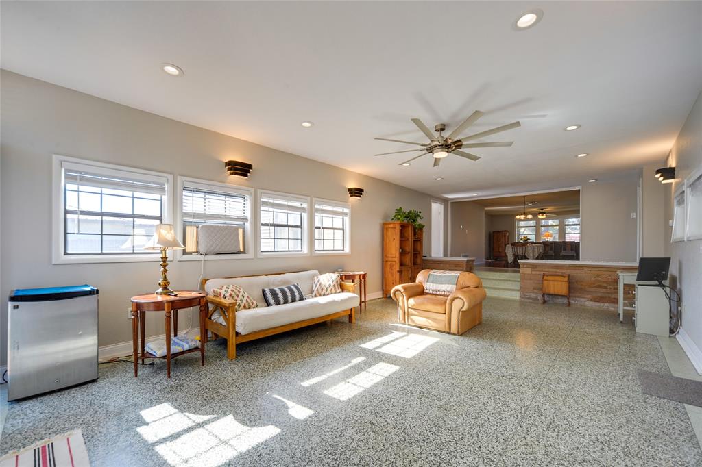Crothers & White - Residential