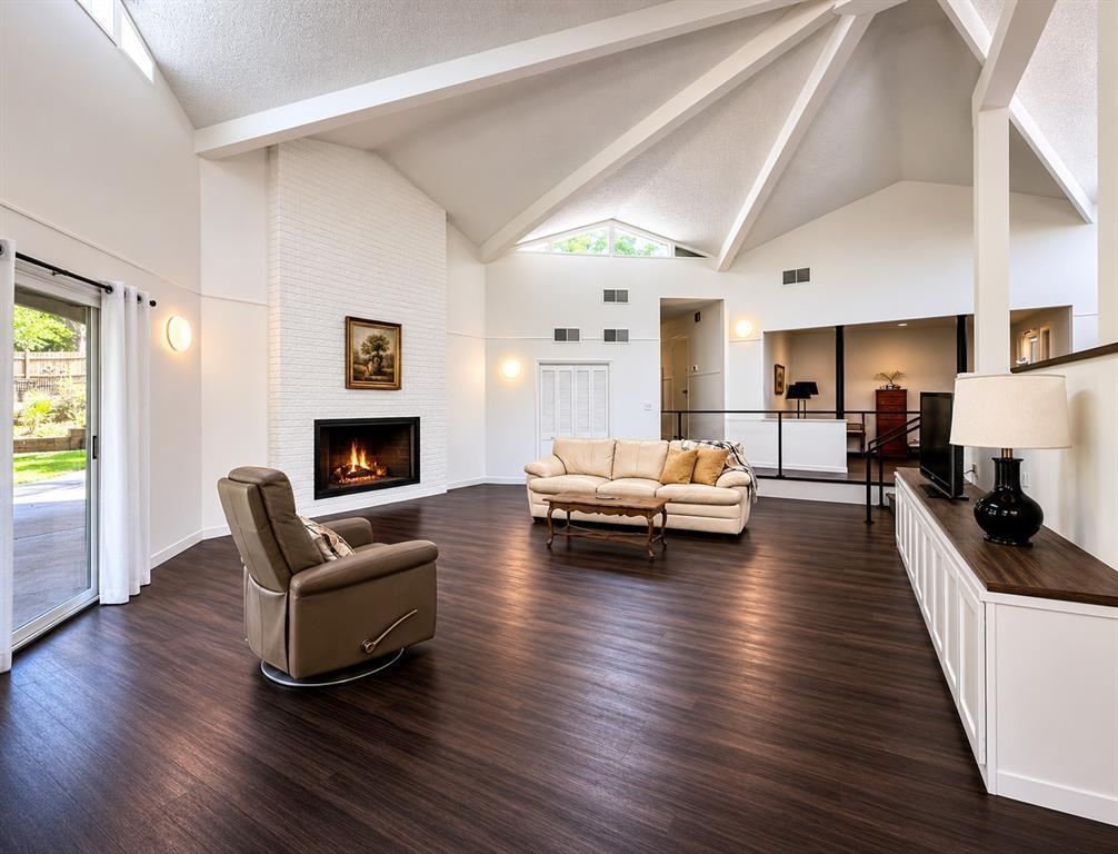 S & B W - Residential