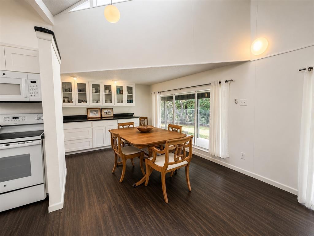 S & B W - Residential