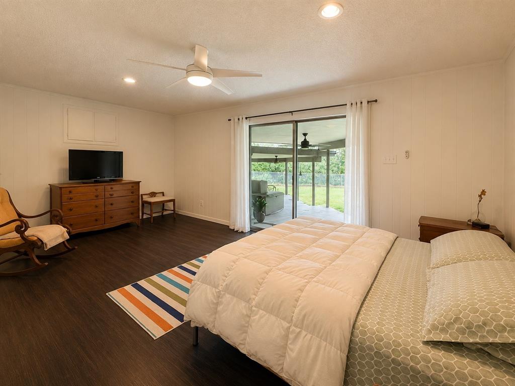 S & B W - Residential