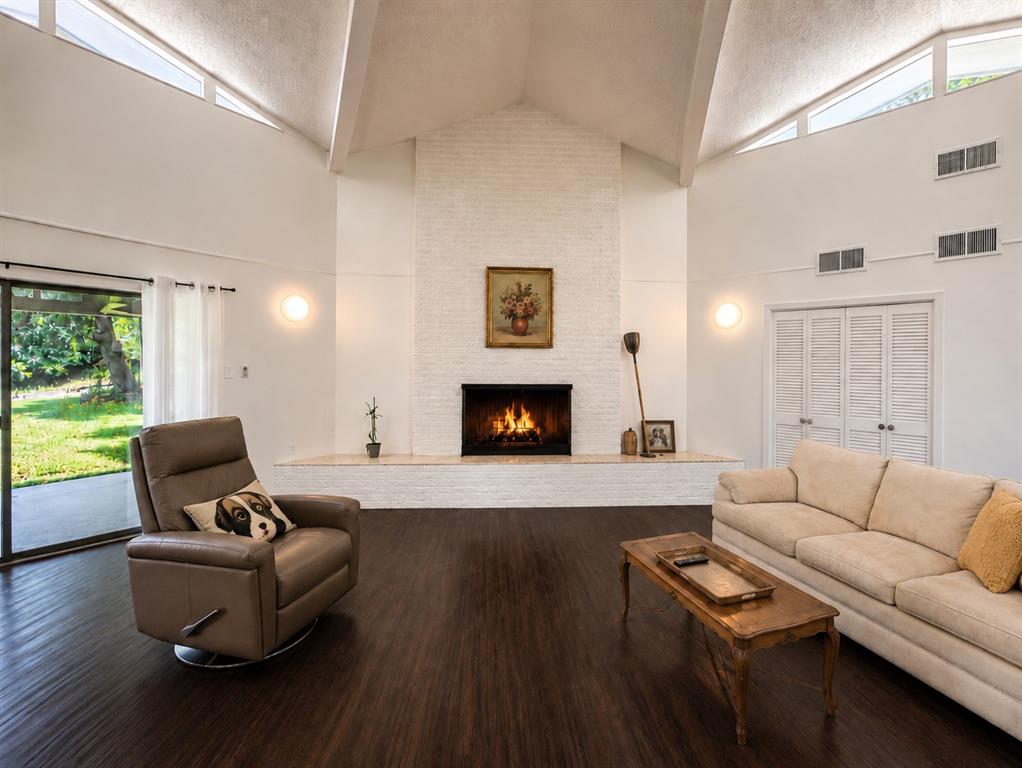 S & B W - Residential