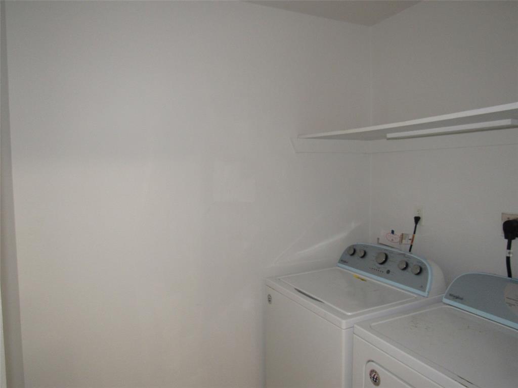 White Bluff #39 - Residential