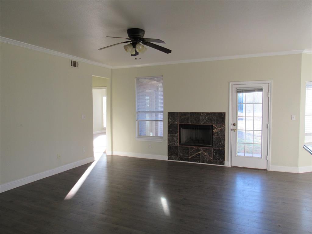 White Bluff #39 - Residential