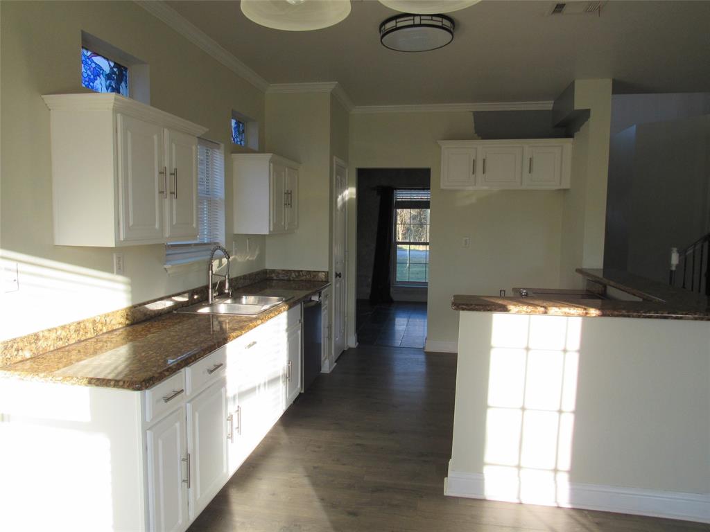 White Bluff #39 - Residential