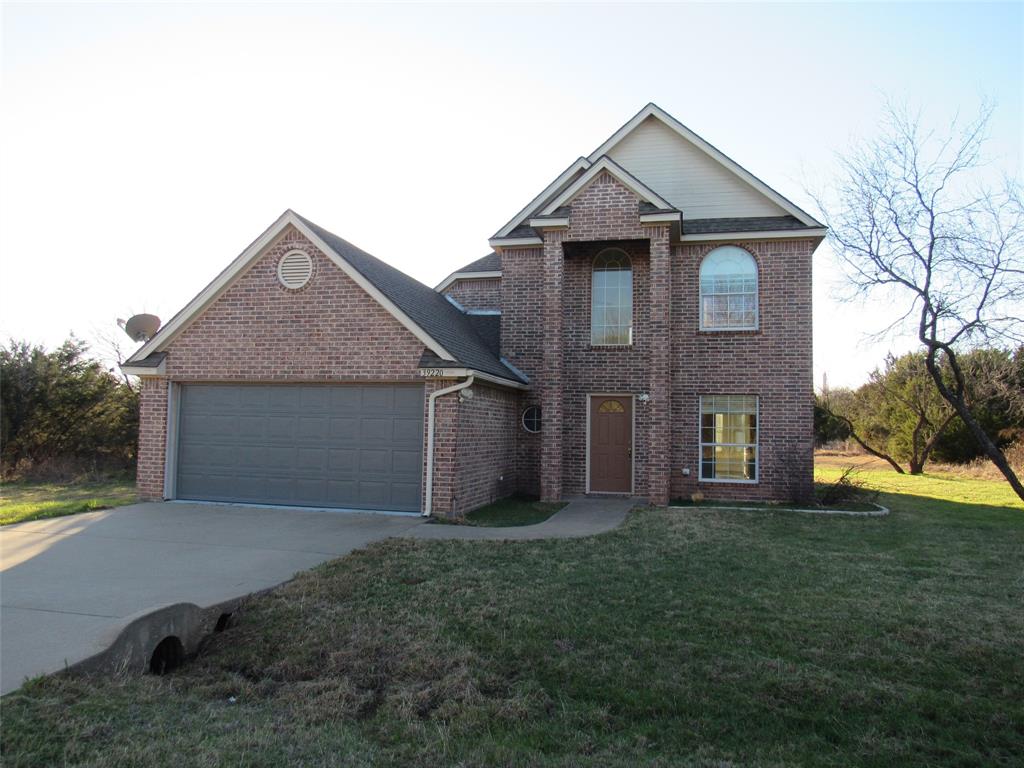White Bluff #39 - Residential