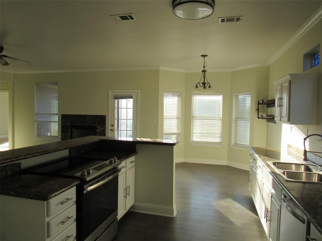 White Bluff #39 - Residential