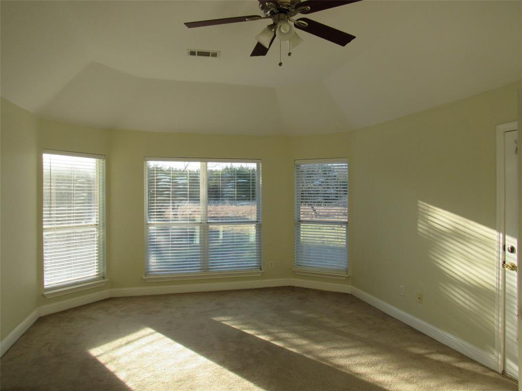 White Bluff #39 - Residential