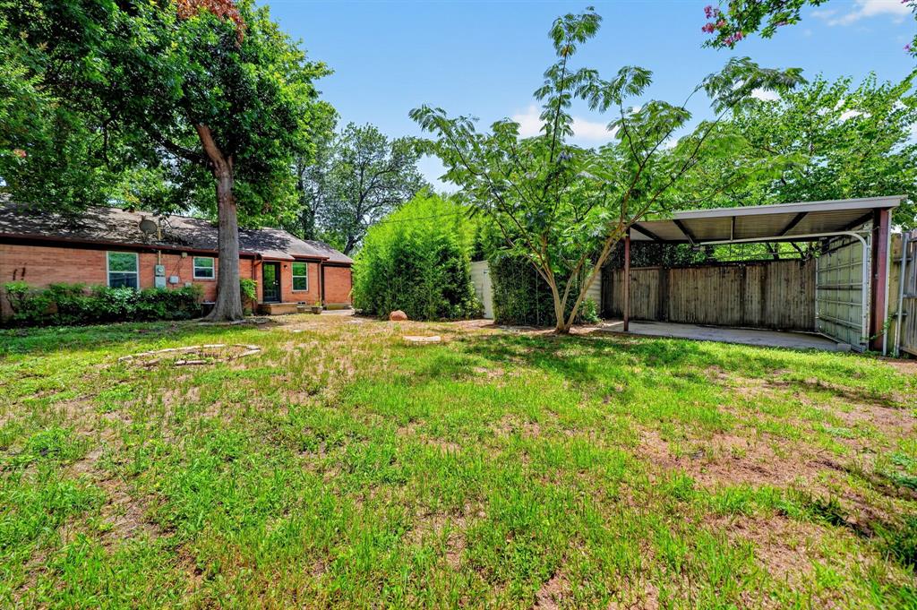 Shiloh Terrace - Residential