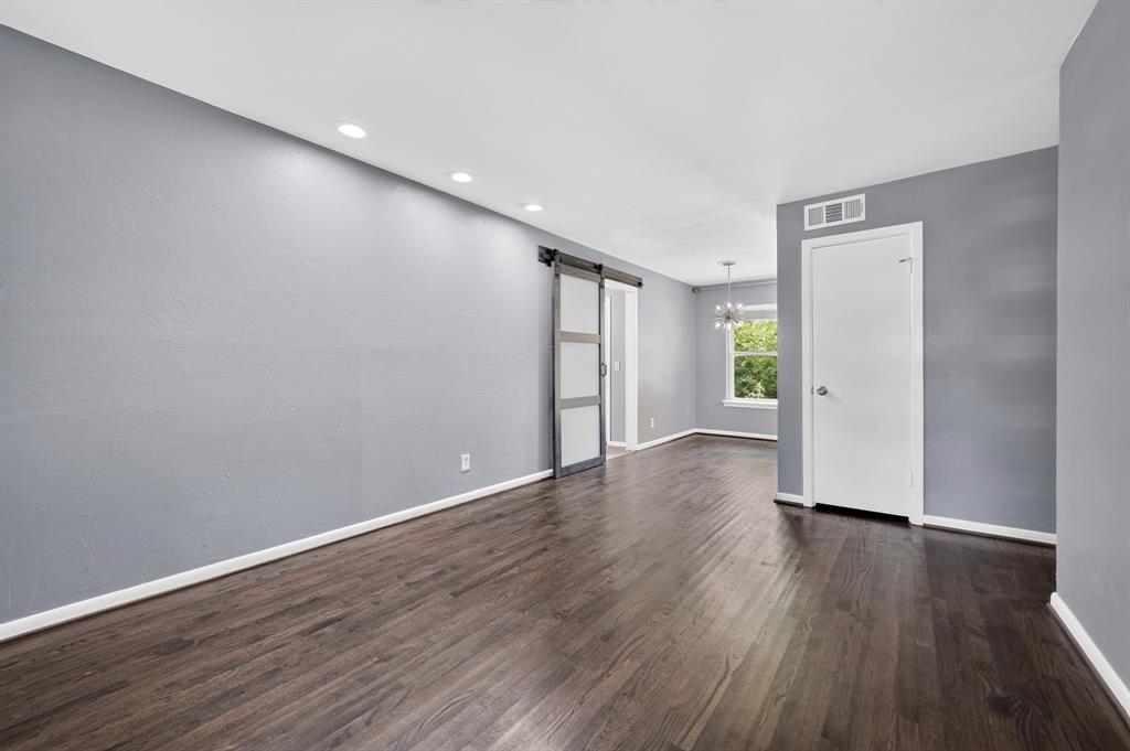 Shiloh Terrace - Residential
