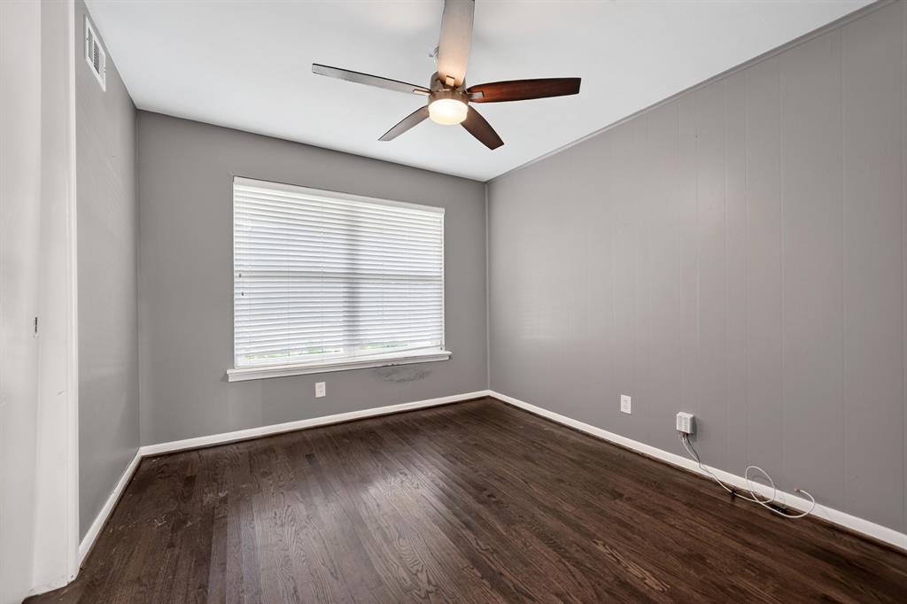Shiloh Terrace - Residential