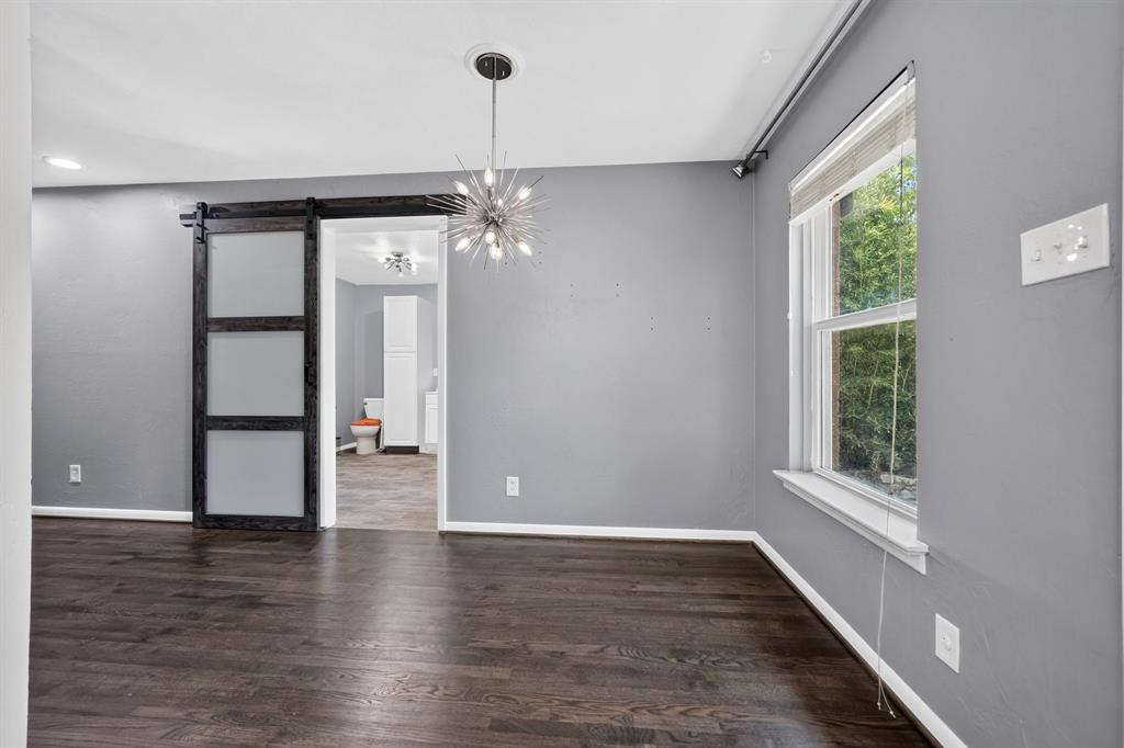 Shiloh Terrace - Residential