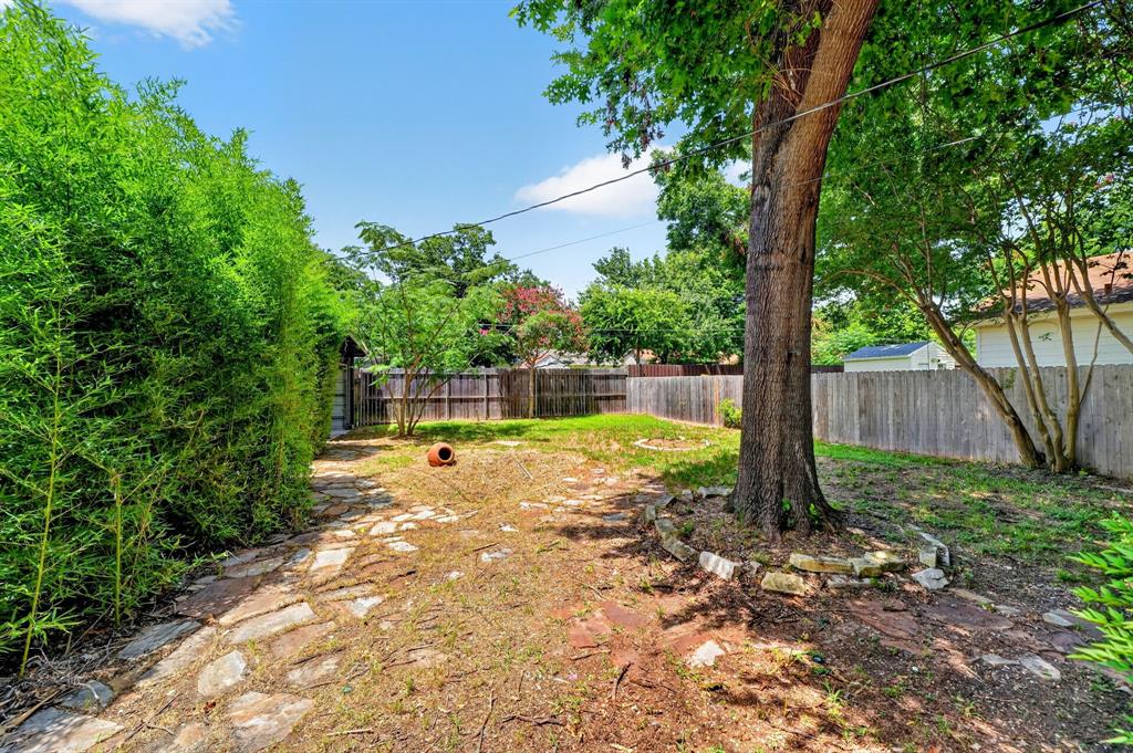 Shiloh Terrace - Residential