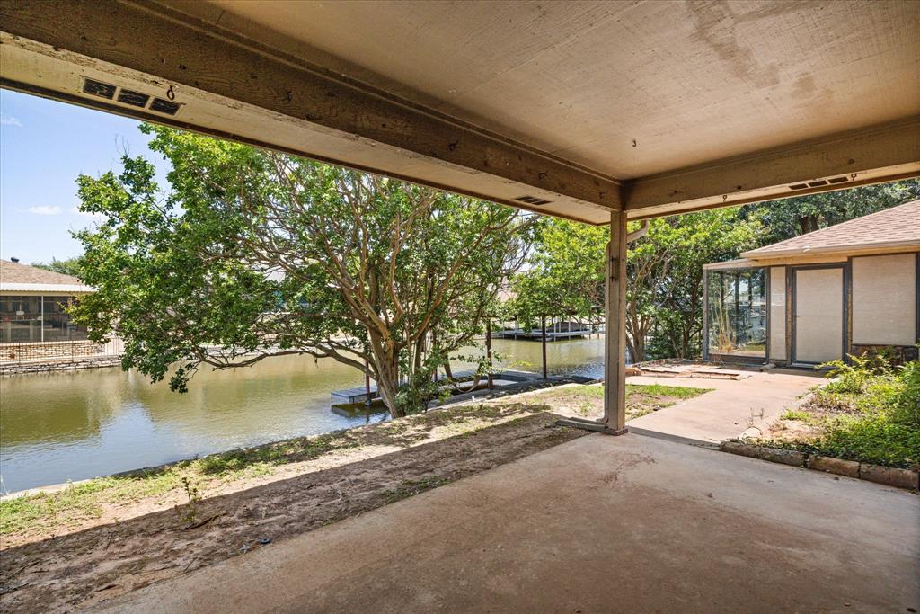 The Shores - Residential