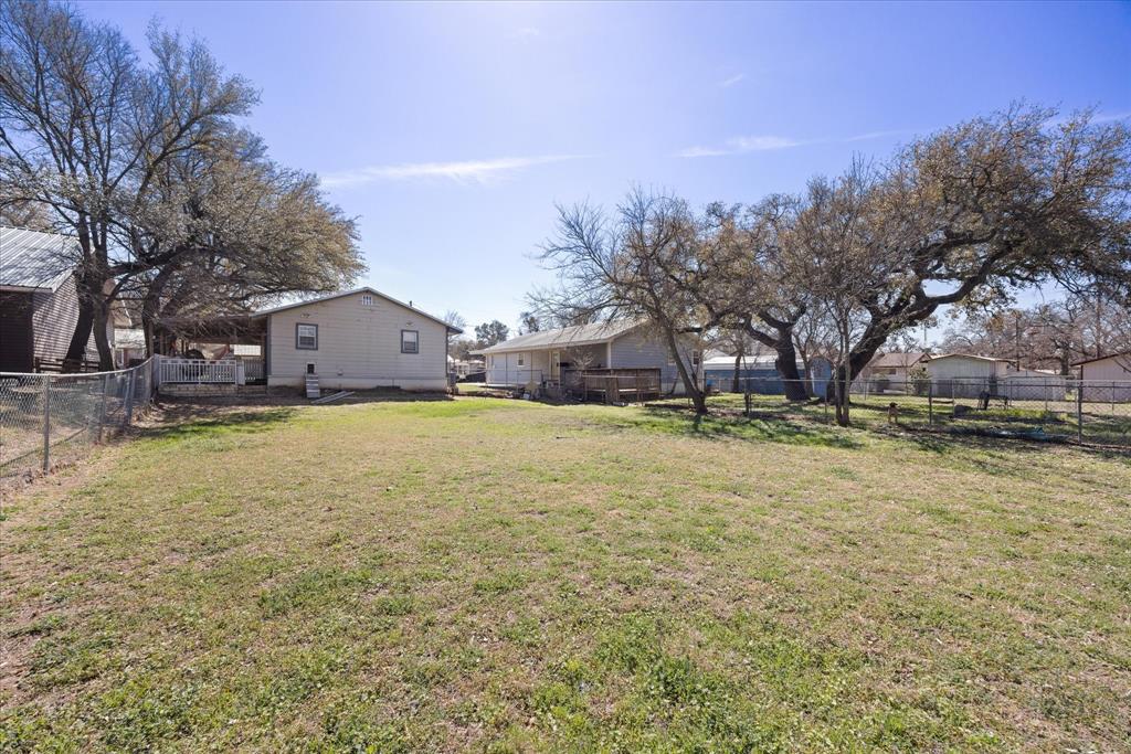 Clifton Heights - Residential